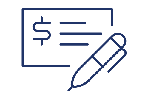 ED_Website_Demographics_Rent_img